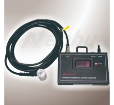 南華 RPM-5600型 通用轉(zhuǎn)速計(jì)