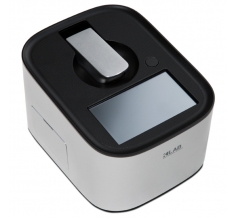 KLAB 微量分光光度計OPTIZEN? NanoQ Lite