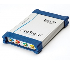 PicoScope 6407高速數(shù)字轉換器