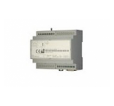 ADFweb網關|CANopen from/to M-Bus|型號：HD67051-B2-160