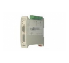 ADFweb網關 CANopen from/to CANopen 型號：HD67121